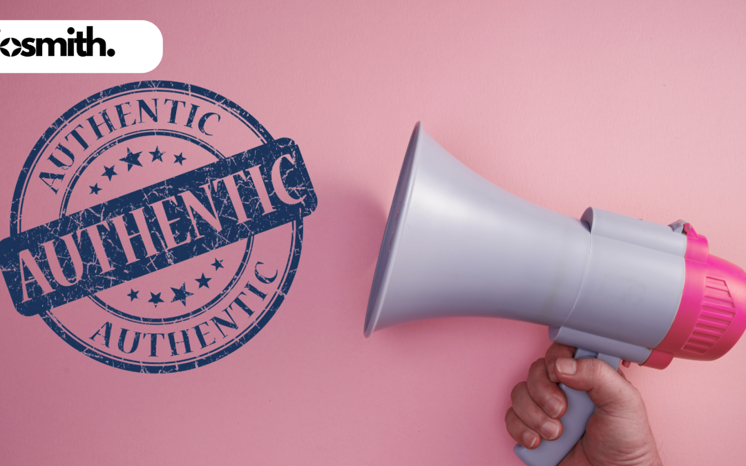 What is Soul-Aligned Marketing and Why Does it Matter in 2025 and Beyond?