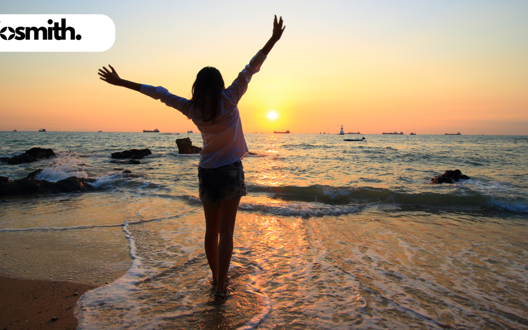 The Difference Between Ego-Driven and Soul-Led Branding