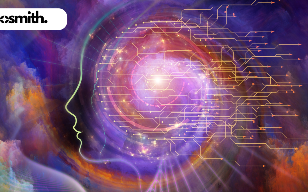 Align Your Essence: Inside-Out Marketing Strategies for Success