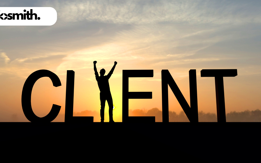 How to Show Up Authentically When You’re Creating a Marketing Strategy for a Client