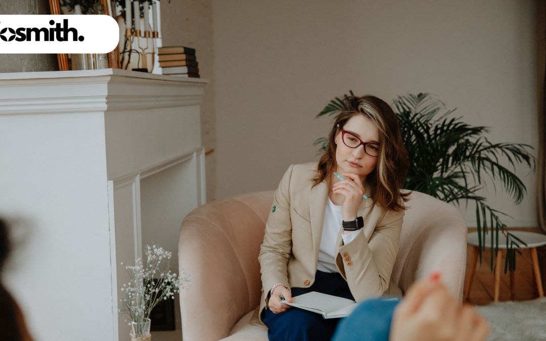 Before the Strategy, Listen: Why Deep Listening is an Underrated Marketing Skill