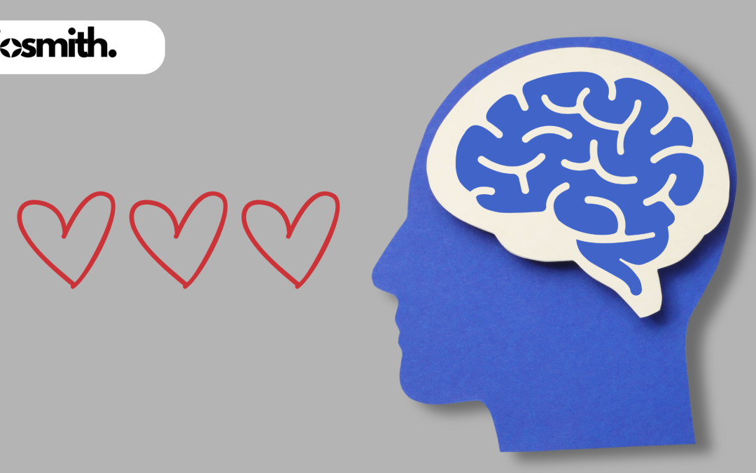 Marketing Isn’t About Convincing, It’s About Connecting