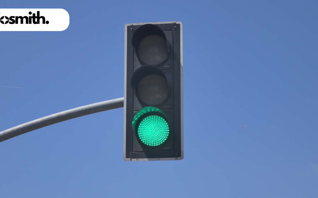 Imposter Syndrome Isn’t What You Think It Is